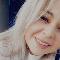 soleivie