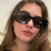 nina_btn