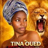 tina.oued02