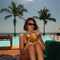 original sound - 1burritoo