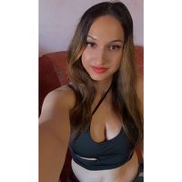 noemi.0624