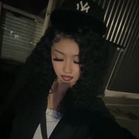 m_vu948