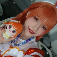 Ryusei Hanabi