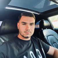 razvan.gavriliu