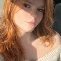 jimena_29_12