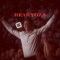 bearyoza