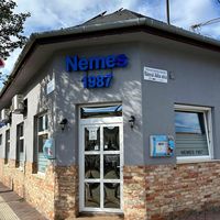 nemes1987