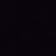 k4n4001