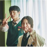 cheong_san_is_sigma