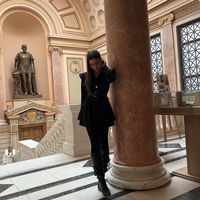 denisa_t_