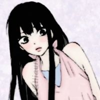 aleehop.p