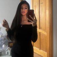balogh_berenike