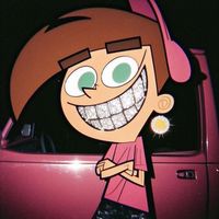 Originalton