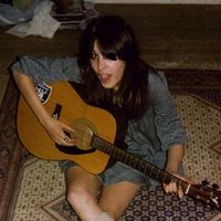 izzys.playlist