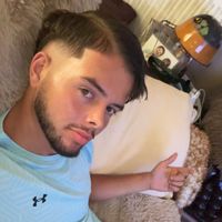 brissa_bk