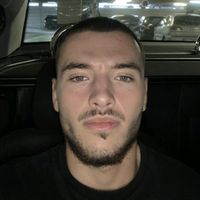 mihai_tarnovetchi1