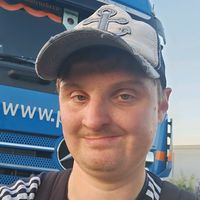 Originalton