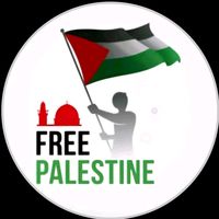 gaza_childs