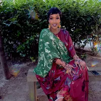 original sound - nada.abdisalan