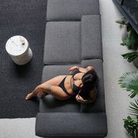 yielana