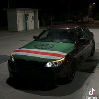 mansurborz959595
