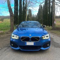 suono originale