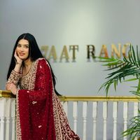 7aatrangbridal