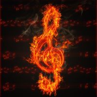 original sound