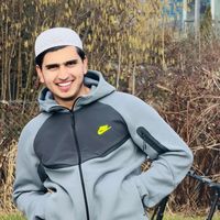 abidlaghmani01