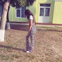 ioana_buty