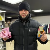 original sound - tagirrizzler