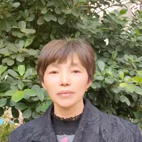 original sound - yiyecanling