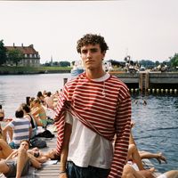 benhenkler