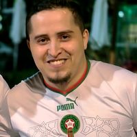 faissal__roudany