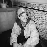 Quieres Marshall Trend