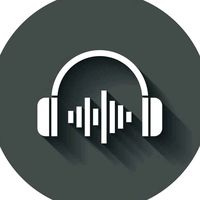 original sound
