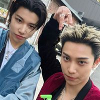 nawishot