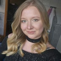 juliaham003