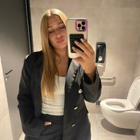 ma_znp