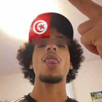 son original