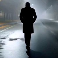 kalpten_kalbe_dua_ile_05