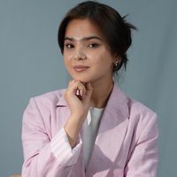 sh_numanova