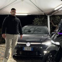 bartolomeo_marciano