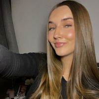 user467880607