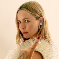paulavesala