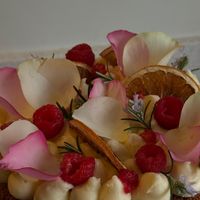 rosasbbakery