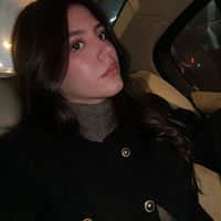 alejandrasnchezji