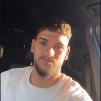 razvan_ary90