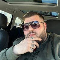 raulyto07