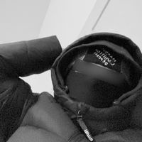 original sound